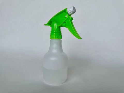 Spray Bottle