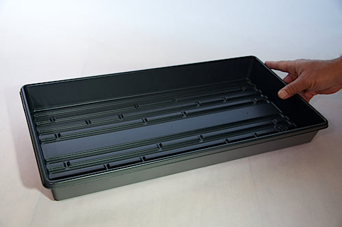plant trays plastic Tray