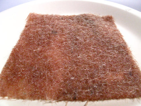 Vermiculite Growing Medium