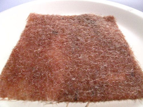 Liquid Kelp Fertilizer - Seconds