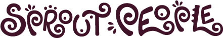 Sproutpeople