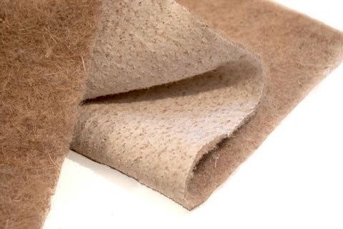 Hemp Felt Growing Medium - Bulk