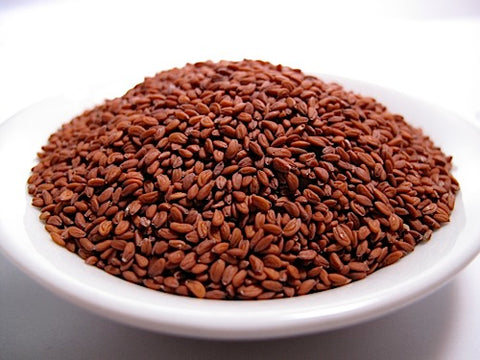cress plant seeds Curly Cress Micro-Greens – Sproutpeople