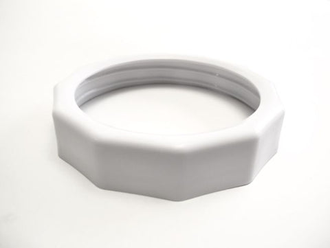 Plastic Ring