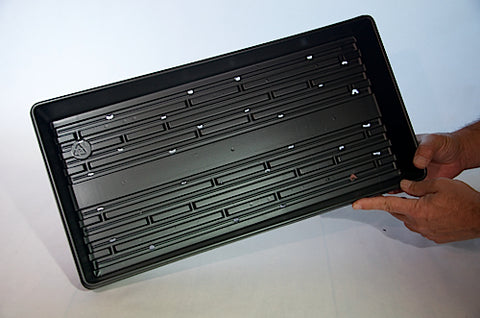 Tray - 10x20 Regular Duty Cover OR Planting