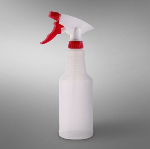 Spray Bottle