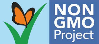 Non GMO Project