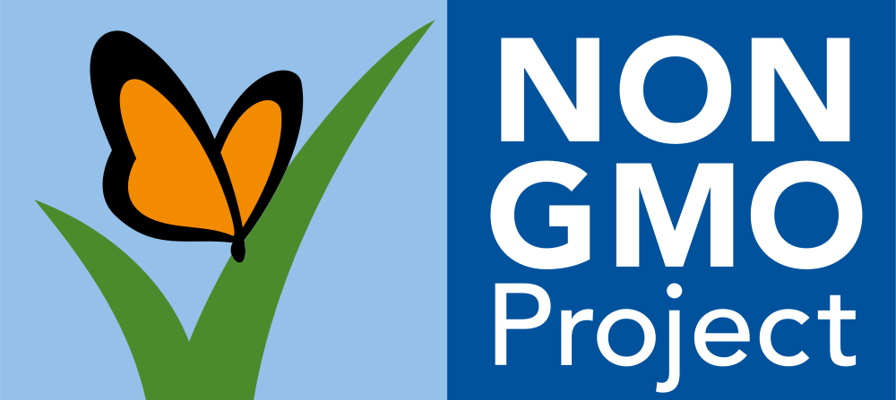 NGP Logo