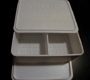 sprouter,sprouting device,sproutmaster,sprout master